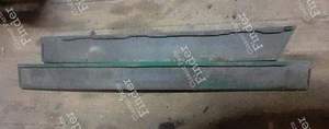 Door strips for Citroën Visa - CITROËN Visa / C15 - thumb-1