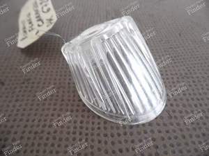 FLASHER / PILOT LIGHT CAP RIGHT PK6726 RENAULT FLORIDE / CARAVELLE - RENAULT Floride / Caravelle - PK6726- thumb-2