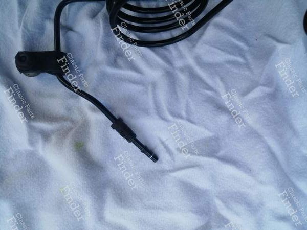 Tuyau hydraulique de conjoncteur - CITROËN XM - 1