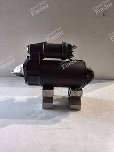 Ducellier-Anlasser für RENAULT 5 / 7 (R5 / Siete)