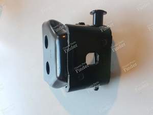 Türscharnier hinten links (SW) - PEUGEOT 307 - 9035.G5- thumb-1