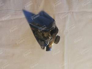 Headlight optics brackets - Opel 1.2 Liter & 1.8 Liter - OPEL 1,2 Liter - thumb-5