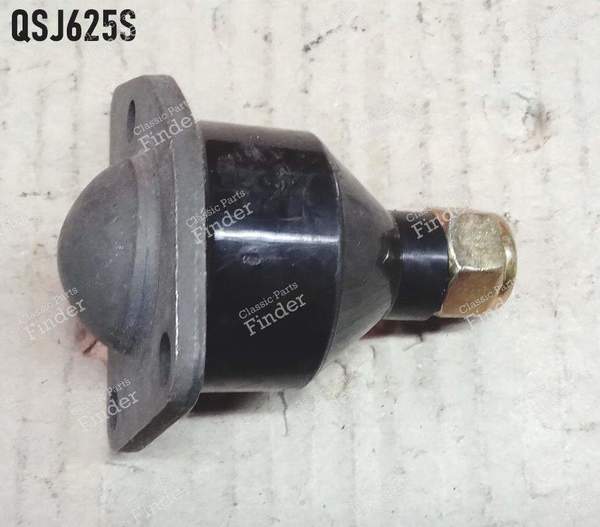 Unteres Kugelgelenk der Vorderradaufhängung rechts - RENAULT 4 / 3 / F (R4) - QSJ652S- 0