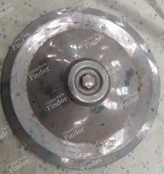 Zierleiste - PEUGEOT 304 - 0