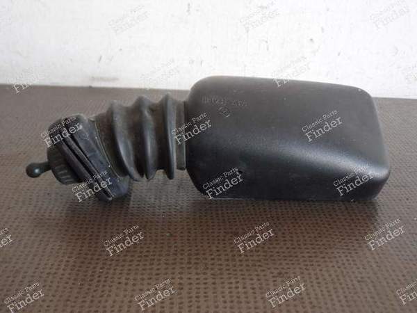 Linker Spiegel - LANCIA Beta Coupé / Spider - 8