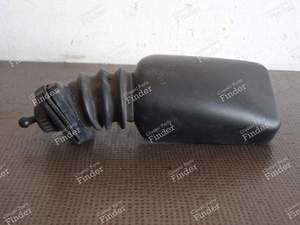 Linker Spiegel - LANCIA Beta Coupé / Spider - thumb-8