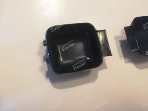 Coques de propreté - VOLKSWAGEN (VW) Golf I / Rabbit / Caddy / Jetta - 311837247- thumb-1