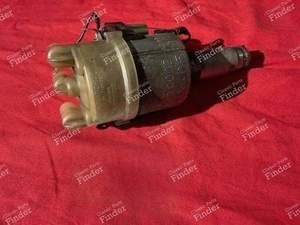 Allumeur - CITROËN DS / ID - DX-05- thumb-2