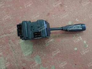 Headlight switch for CITROËN Visa / C15