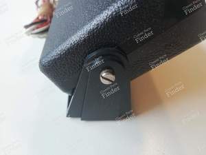 Overspeed warning - CITROËN GS / GSA - B31476 GS- thumb-3