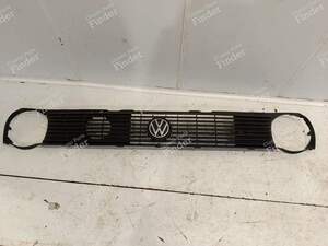 Grille de calandre pour VOLKSWAGEN (VW) Polo / Derby