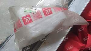 Windshield washer fluid reservoir - Series 1 (from 1980) - CITROËN CX - 95647603- thumb-5