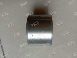 Rear silencer for gearbox - ALFA ROMEO Giulia Sprint GT / GTV / GTC / GTA (105/115 Coupés) - thumb-1