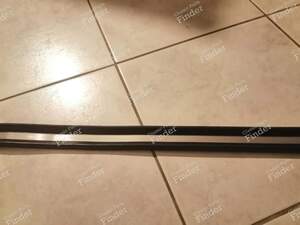 Right Front Side Trim - Series 1 - CITROËN CX - thumb-2