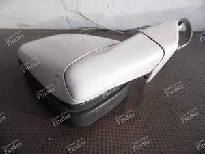 LINKER SPIEGEL PORSCHE 944 & 924 - PORSCHE 944 - thumb-9