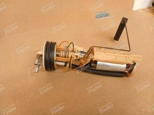 Pumpe Benzinanzeige - VOLKSWAGEN (VW) Golf II / Jetta - 191919051AT- thumb-5