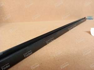 Fensterwischer innen vorne links - Phase 1 - 3 Türen - VOLKSWAGEN (VW) Golf II / Jetta - 191837471- thumb-1