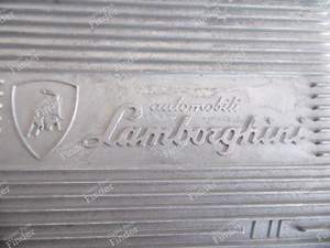 CALCULATOR LIE 0020002677 LAMBORGHINI DIABLO SV - LAMBORGHINI Diablo - 0020002677- thumb-6