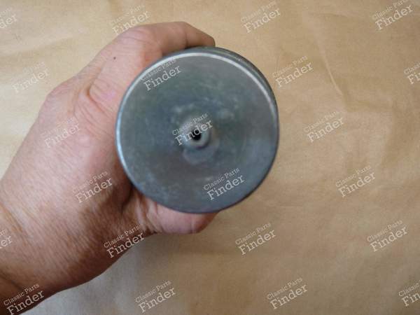 Accumulateur pression de carburant pour Injection K-Jetronic - VOLVO 240 / 260 - 0438170014- 2