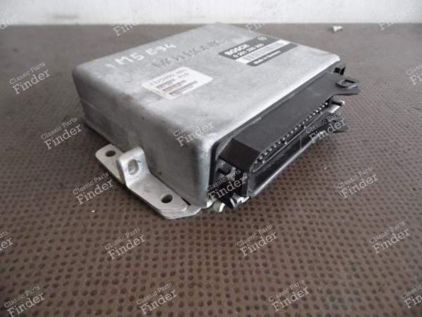 CALCULATOR DME MOTRONIC 0261200350 BMW M5 E34 - BMW 5 (E34) - 12140028566- 7