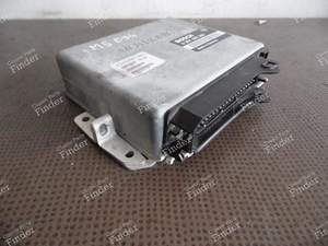 CALCULATOR DME MOTRONIC 0261200350 BMW M5 E34 - BMW 5 (E34) - 12140028566- thumb-7