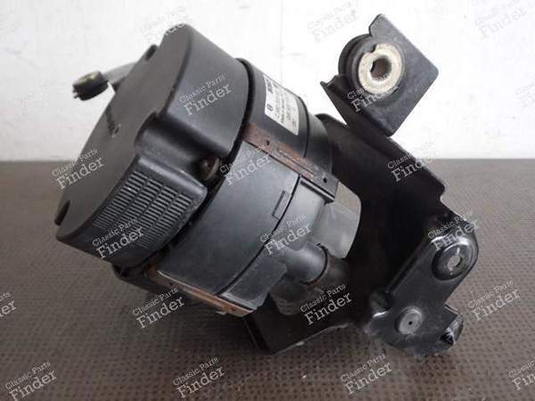 AIR PUMP 99660510400 PORSCHE 996 & 986 - PORSCHE 911 (996) - 0 580 000 022- 0