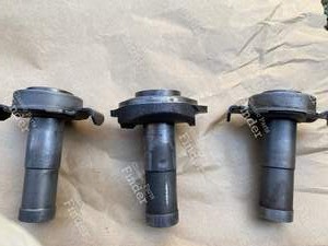 Clutch stops - CITROËN SM - thumb-0