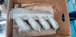 Intake manifold - 2.3 16v engine - PONTIAC Trans Sport