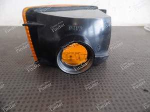 CLIGNOTANT GAUCHE 82468813 LANCIA DELTA INTEGRALE EVO - LANCIA Delta / Prisma - 82468813- thumb-7