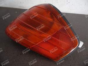 CLIGNOTANT GAUCHE pour MERCEDES BENZ SL (R129)