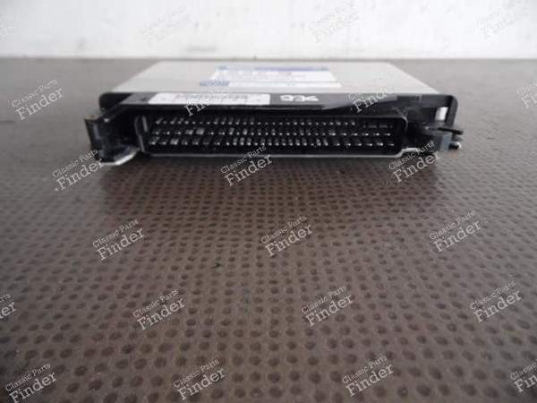 ESP-RECHNER PSM 99661814000 PORSCHE 996 CARRERA 4 - PORSCHE 911 (996) - 996.618.140.00- 3