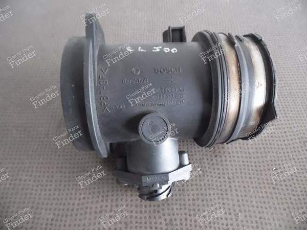 MERCEDES CL500 C140 FLOWMETER - MERCEDES BENZ SEC / S Coupé / CL (C140) - 0280217807- 8