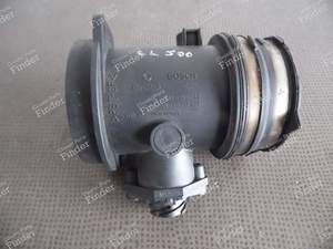 MERCEDES CL500 C140 FLOWMETER - MERCEDES BENZ SEC / S Coupé / CL (C140) - 0280217807- thumb-8