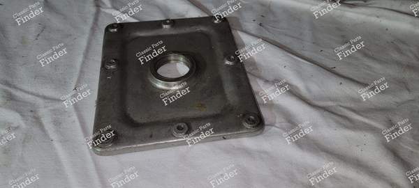 Couvercle supérieur de boîte à vitesse - BUGATTI Type 35 - 0