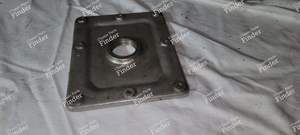 Couvercle supérieur de boîte à vitesse - BUGATTI Type 35