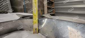 Cooling propeller - BUGATTI Type 35 - thumb-4