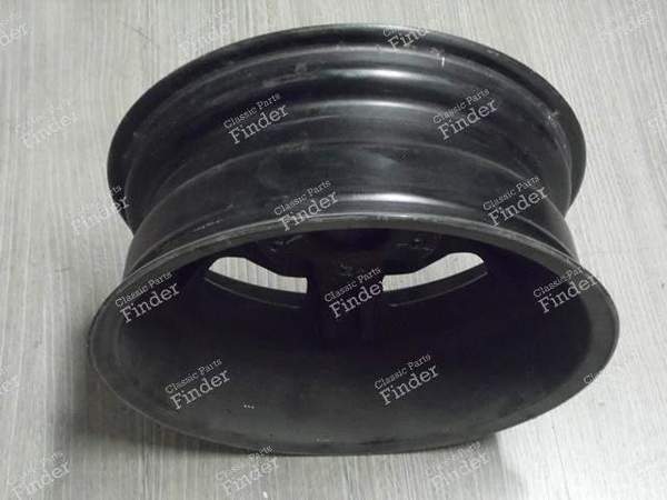 JANTE ATS COOKIE - PORSCHE 911 / 912 E (G Modell) - 91136102344R- 2