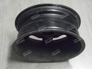 JANTE ATS COOKIE - PORSCHE 911 / 912 E (G Modell) - 91136102344R- thumb-2