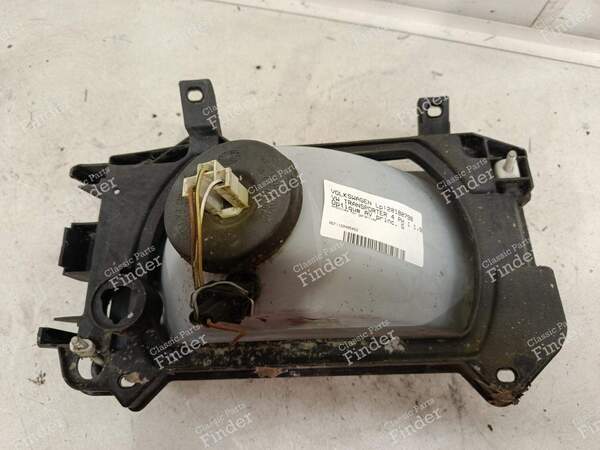 Phare avant gauche - VOLKSWAGEN (VW) T4 - 9GH 117 357-01- 1