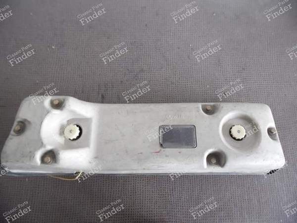 RECHTES RÜCKLICHT - BMW 3 (E21) - 1366374- 6