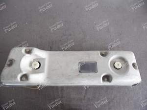 RECHTES RÜCKLICHT - BMW 3 (E21) - 1366374- thumb-6