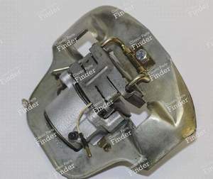 Bremssattel Girling/Lucas für PEUGEOT 504