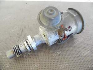 IGNITER 477905206 - 0237002054 PORSCHE 924 - PORSCHE 924 - 0 237 002 054- thumb-8
