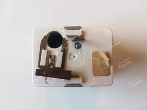 Horloge analogique - RENAULT 5 (Supercinq) / Express / Rapid (R5) - 7700679439- thumb-5