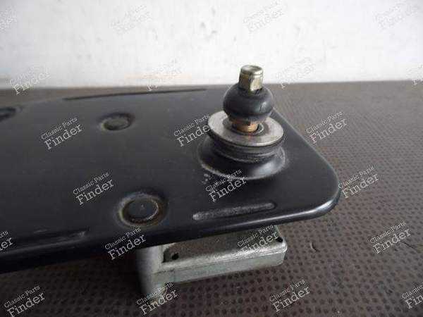 MOTEUR D’ESSUIE-GLACE ARRIERE PORSCHE 944 & 924 - PORSCHE 944 - 477955713A- 7