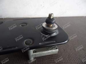 MOTEUR D’ESSUIE-GLACE ARRIERE PORSCHE 944 & 924 - PORSCHE 944 - 477955713A- thumb-7