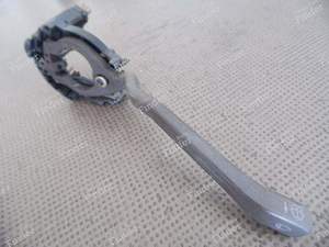 COMMANDE ESSUIE-GLACE PORSCHE 924 & 944-1 pour PORSCHE 924