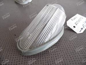BLINKENDER CABOCHON / NACHTLICHT - RENAULT Estafette / Hi-boy / Petit-Panel - 3101- thumb-4