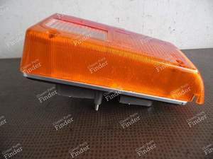 FEU ARRIERE DROIT AUSTIN / MG METRO - AUSTIN Metro - BAU2038 ou XJF10024 Maganatex E309R- thumb-7