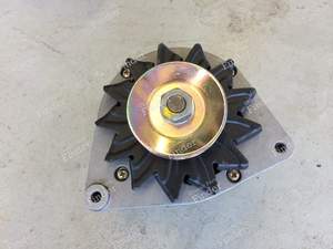 Alternator - VOLVO 343/340 - 345/360 - 0986030730- thumb-1
